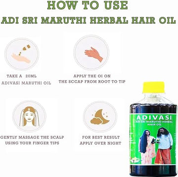 Transform Your Hair, Transform Your Confidence!