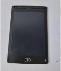لوحة رسم LCD مقاس 8.5 بوصة